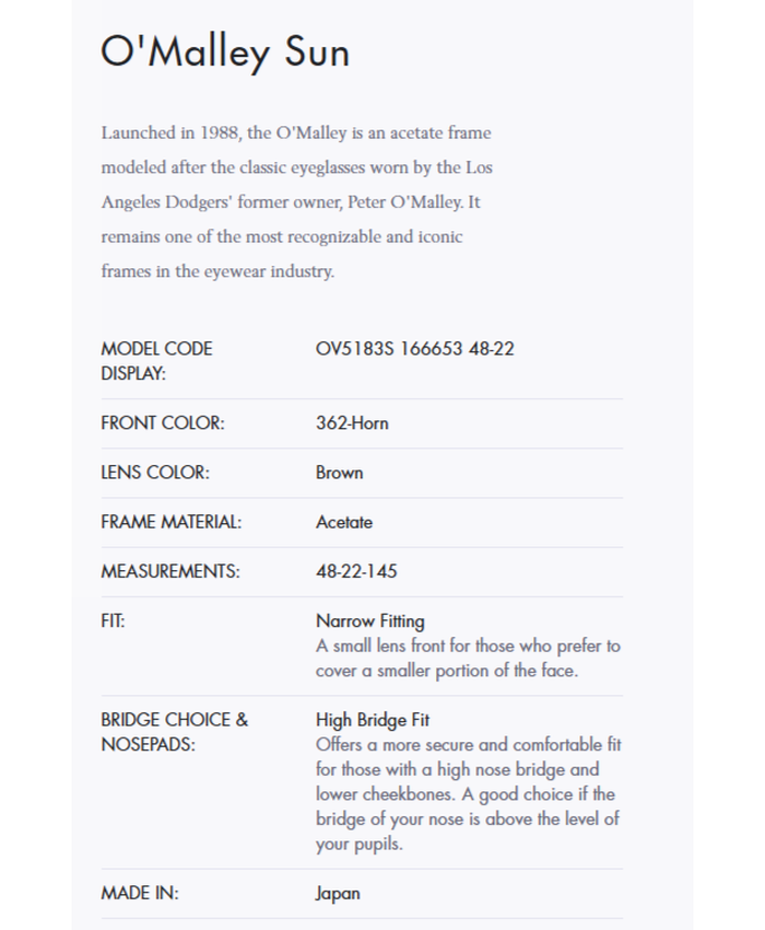 detail_1758807716_1 (1).png